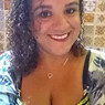 Suellen
