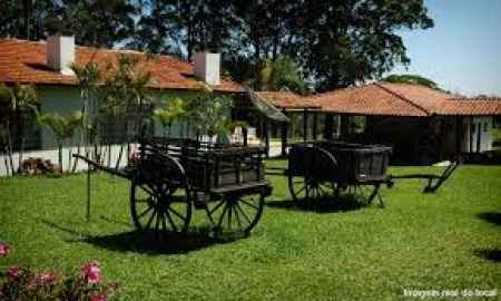 lugar lindo