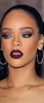 Make Up