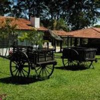 lugar lindo