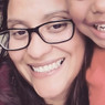Aline
