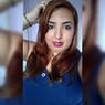 Larissa