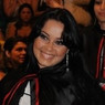 Juliana
