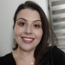 Wanessa