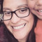Aline
