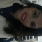 Giseli