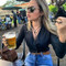 Lorena
