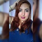 Larissa