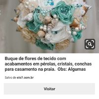 Noivos que se casam  em 14 de Dezembro de 2019 em Alagoas - 1