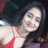 Beatriz