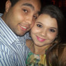Beatriz