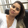Viviane