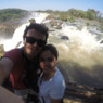 Aline
