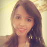 Dhieniffer