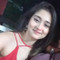 Beatriz