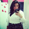 Suzane