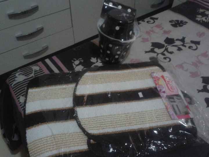 Presentinhos.. - 1