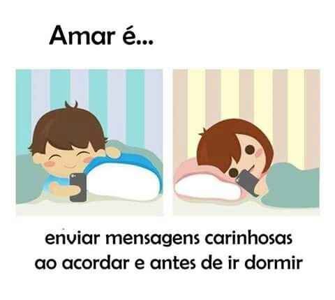 Amar é..... - 14