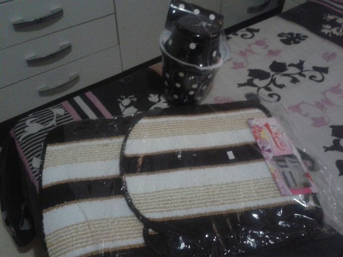 Presentinhos.. - 1