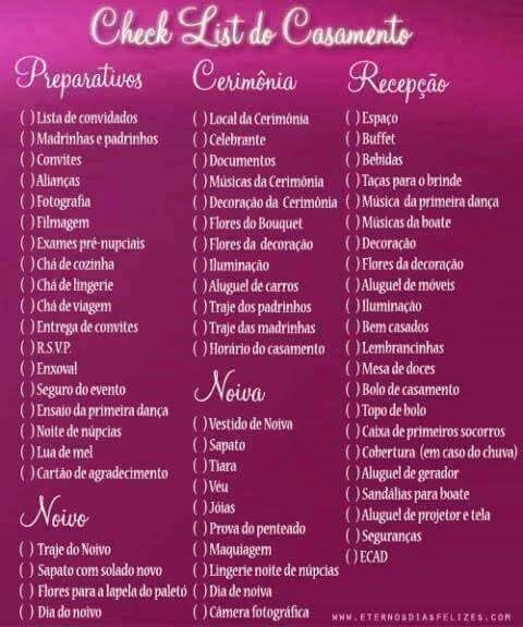 Cheguei ontem ... ? - 1