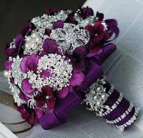 Buques com pedras! - 5