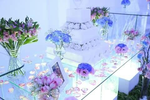 Dúvidas com a decoração - 3