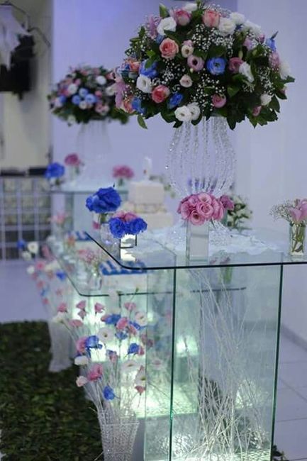 Dúvidas com a decoração - 4