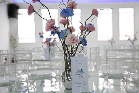 Dúvidas com a decoração - 6