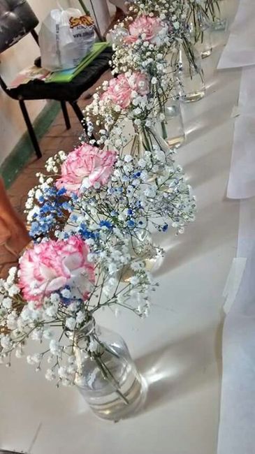 Dúvidas com a decoração - 8