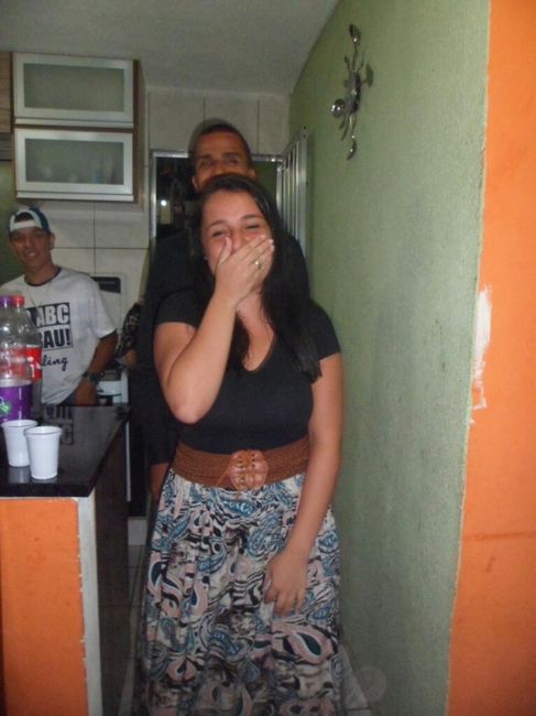 Noivado! - 2