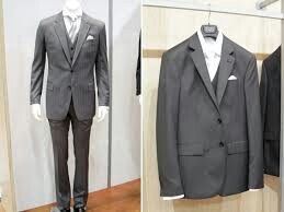 Noivinhas sos - 1