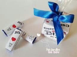 Diy de hoje!!!! dia dos namorados - 1