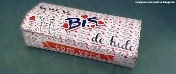 Diy de hoje!!!! dia dos namorados - 2