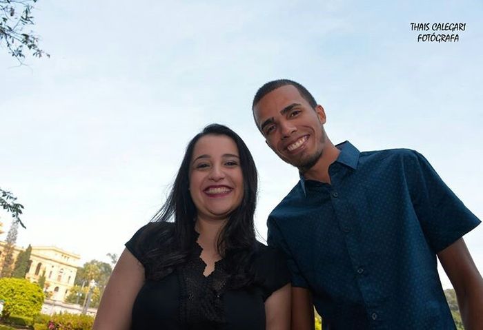  Pré-wedding!!! - 25