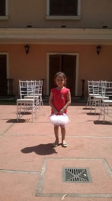  Ensaio do Cerimonial - 6