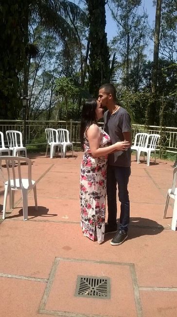  Ensaio do Cerimonial - 9