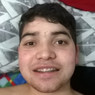 Laercio