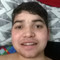 Laercio