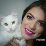 Hellen