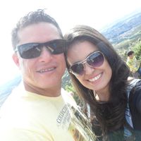Amor meu