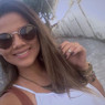 Ruanne