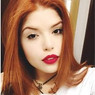 Dimítria