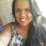 Rayssa