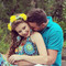 Thayne