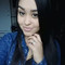Stephany
