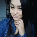 Stephany