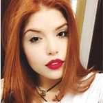 Dimítria