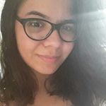 Alanna