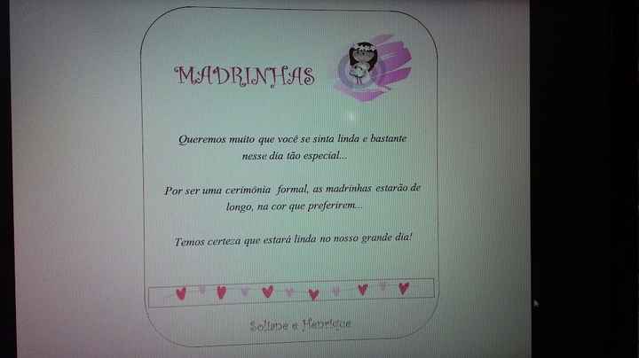 manual