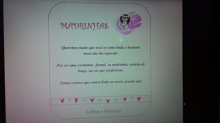 manual